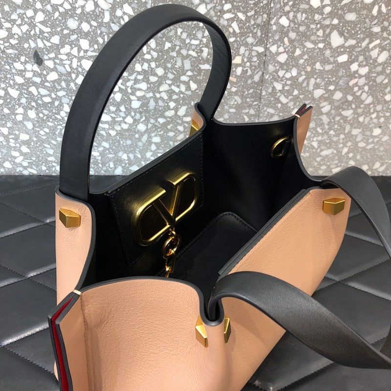 Dragons Bags valentine Luxury Bag --72126