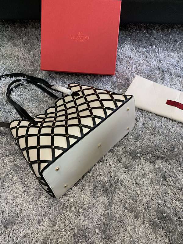 Dragons Bags valentine Luxury Bag --72332
