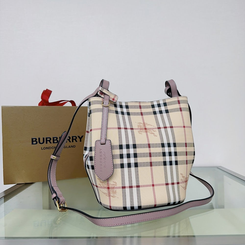 Dragons Bags Burberryn Luxury Bag --92422