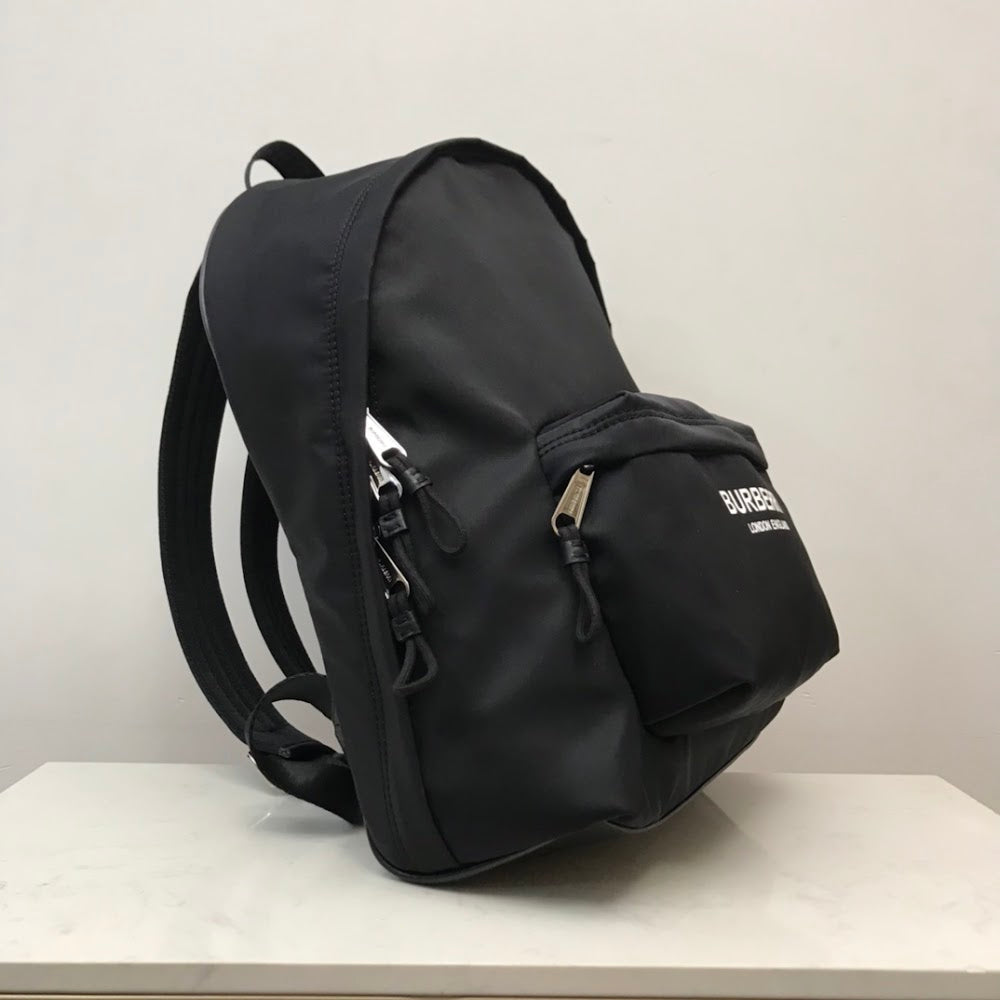 new-elite-designer-bags-nm10382