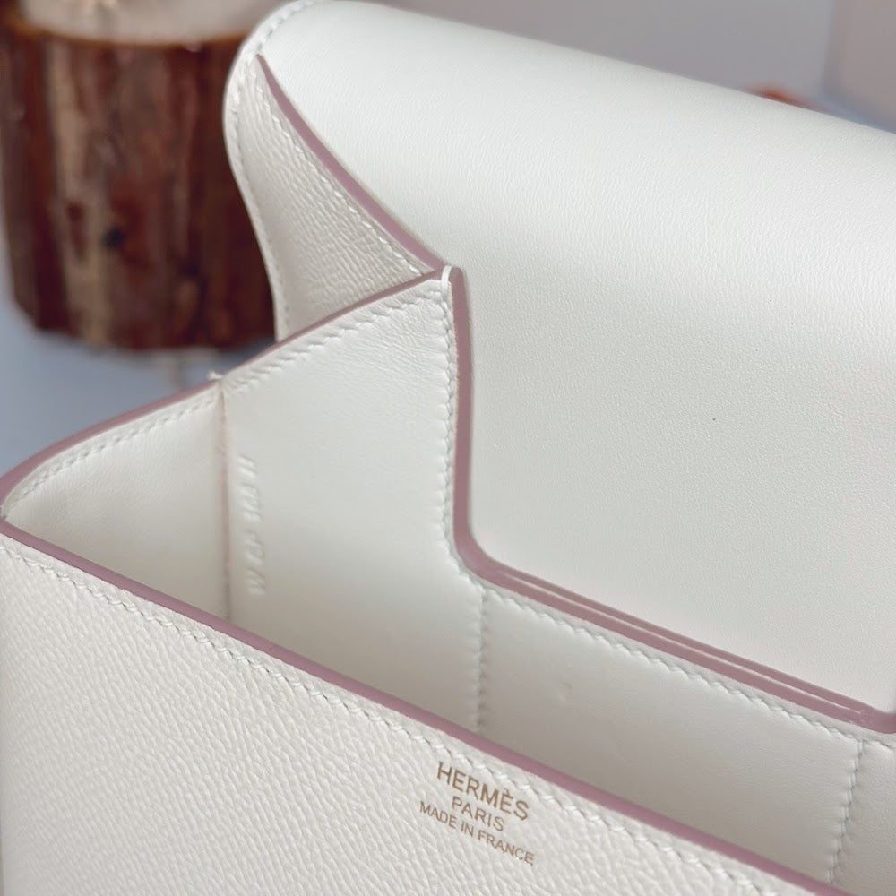Dragons BagsHermesn Luxury Bag --118582
