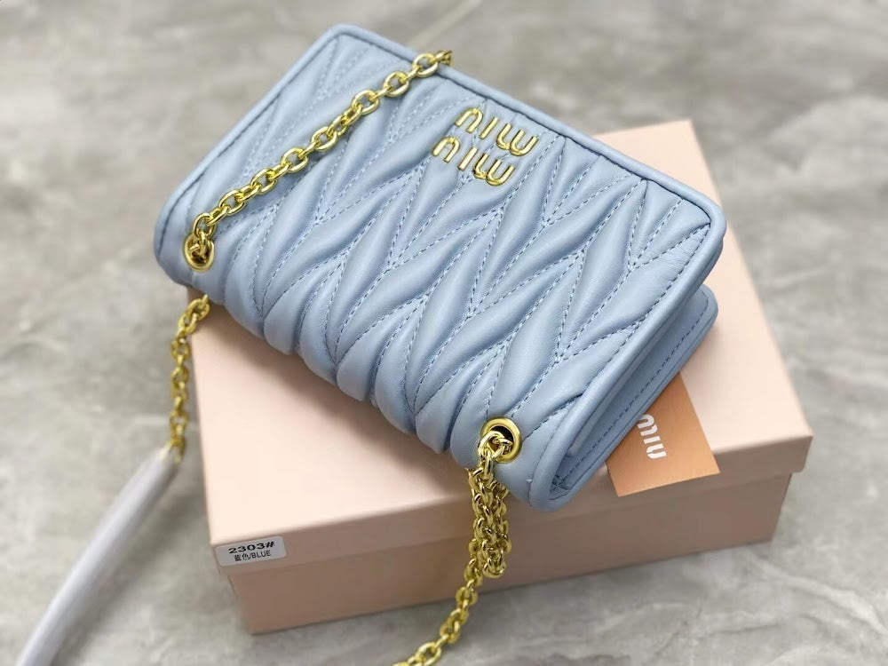 Jessica Bags pradn Luxury Bag --75540