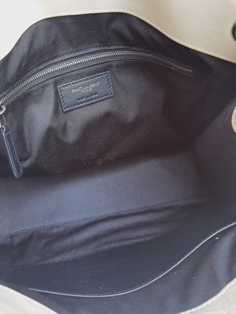 Dragons Bags YSLn Luxury Bag --119066