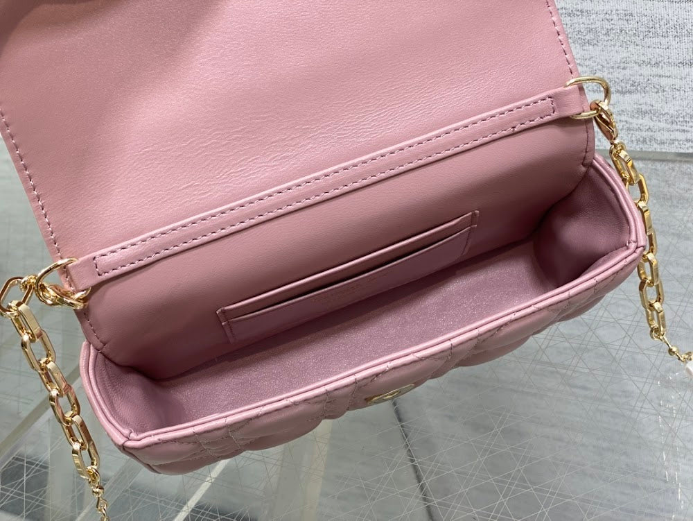 Dragons BagsDiorn Luxury Bag --115098
