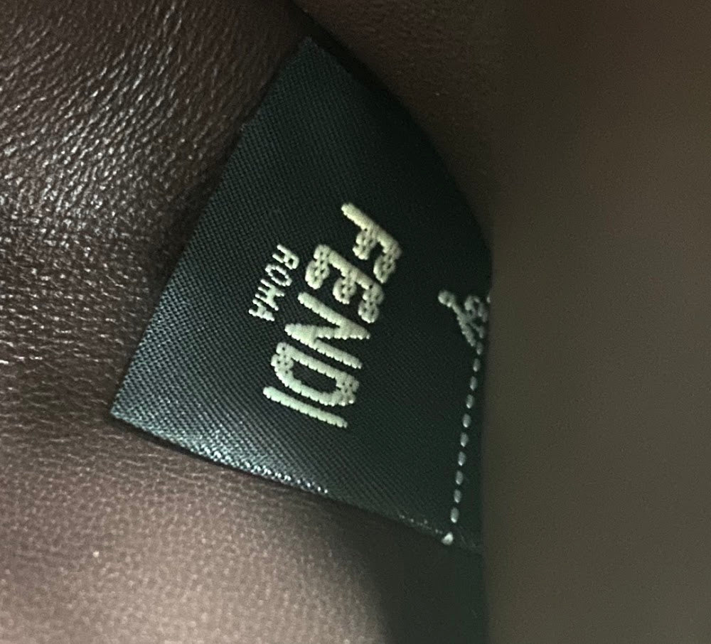 new-luxury-designer-bags-nm15225