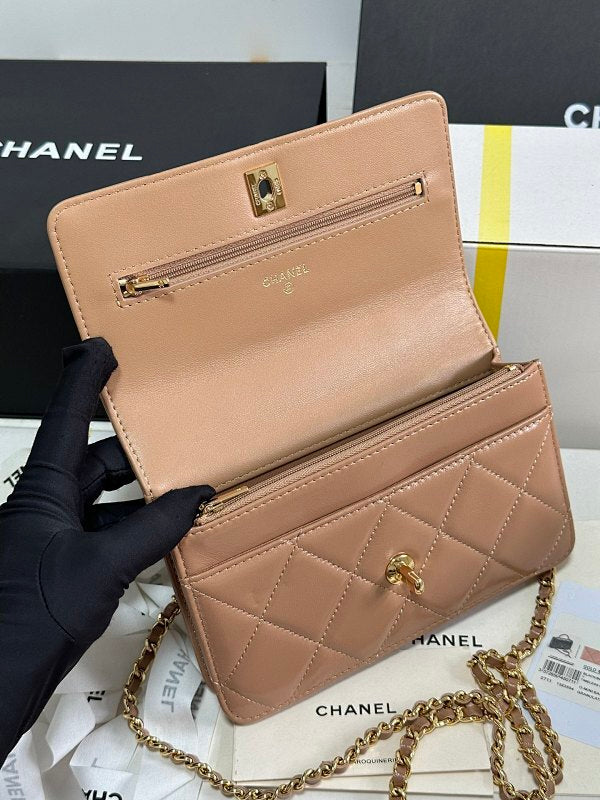 new-designer-premium-bags-nm9639