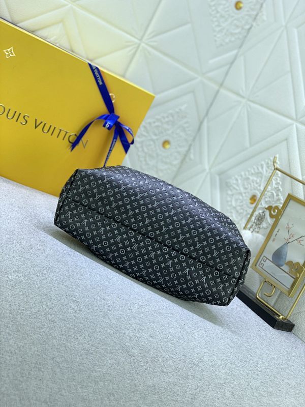 Dragons Bags LVn Luxury Bag --81242