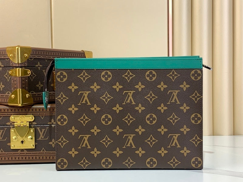 Dragons Bags ln Luxury Bag --62529