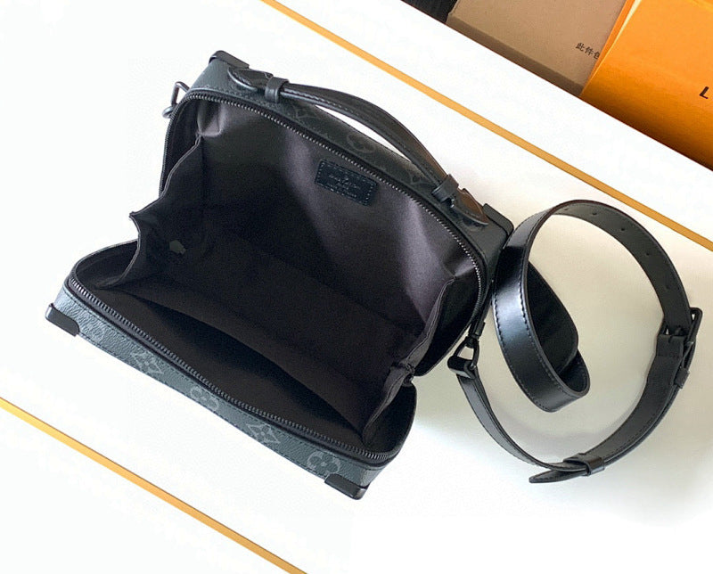 Dragons Bags ln Luxury Bag --70892
