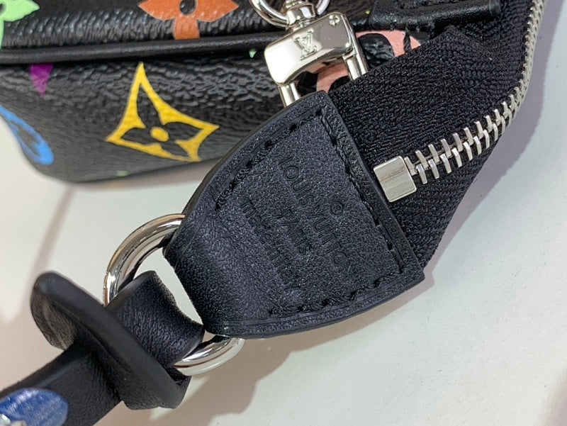 Dragons Bags ln Luxury Bag --62645