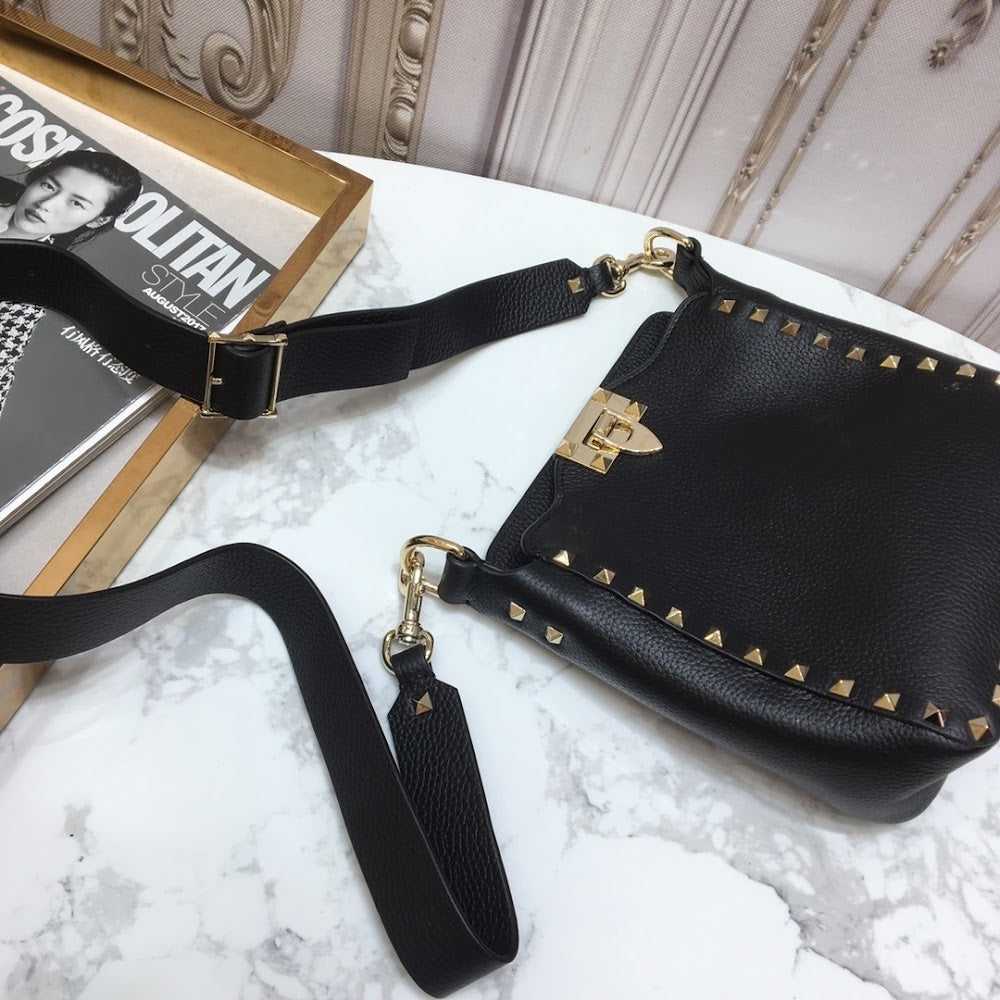 Dragons Bags valentine Luxury Bag --72133