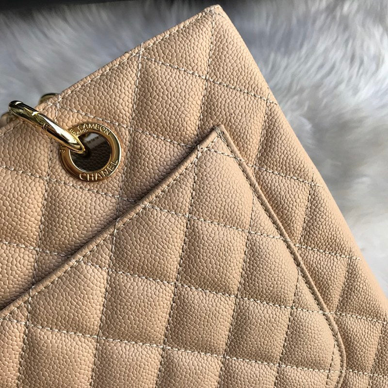 new-designer-premium-bags-nm9377