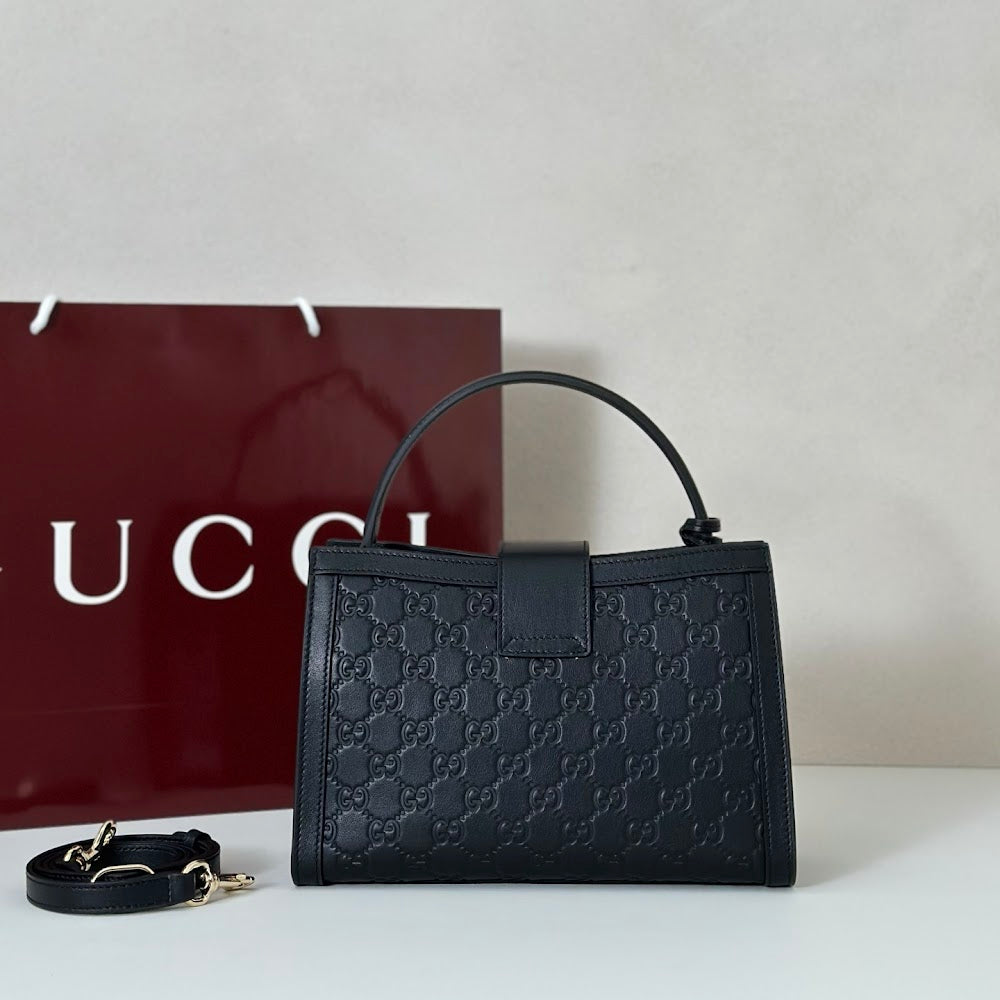 Dragons Bags Guccin Luxury Bag --94723