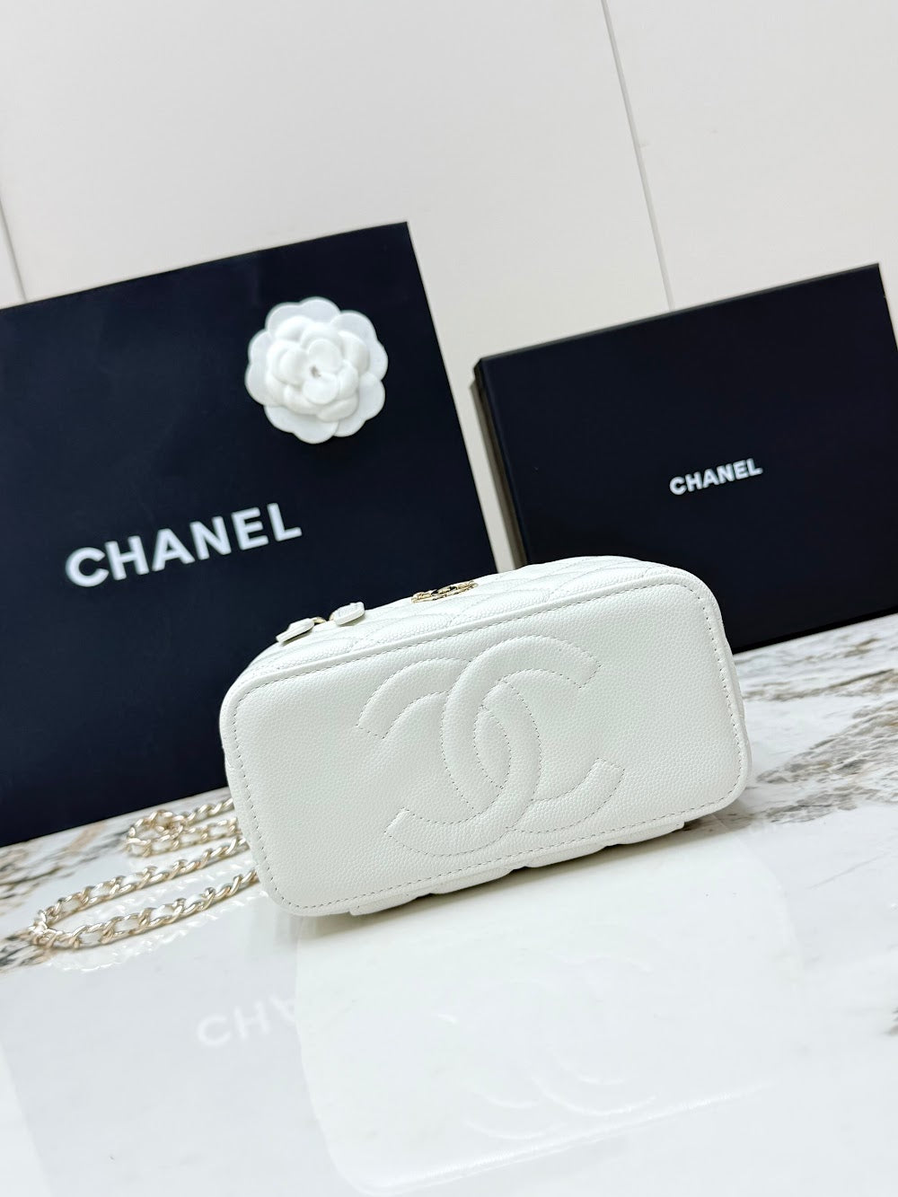 Dragons BagsCHn Luxury Bag --113794