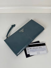 new-designer-premium-bags-nm2321