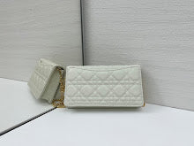 new-luxury-designer-bags-nm7582