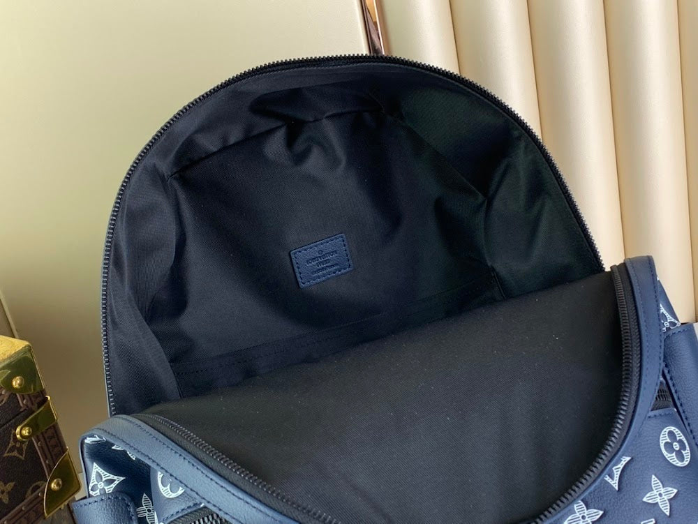 Dragons Bags ln Luxury Bag --69080
