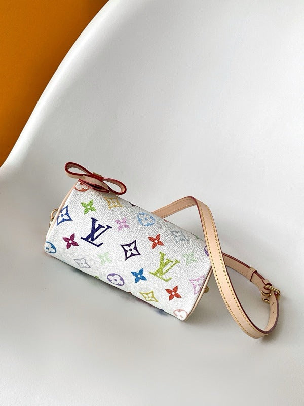Dragons Bags LVn Luxury Bag --80066