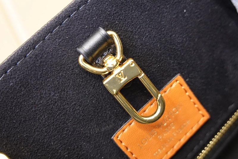 Dragons Bags ln Luxury Bag --63355