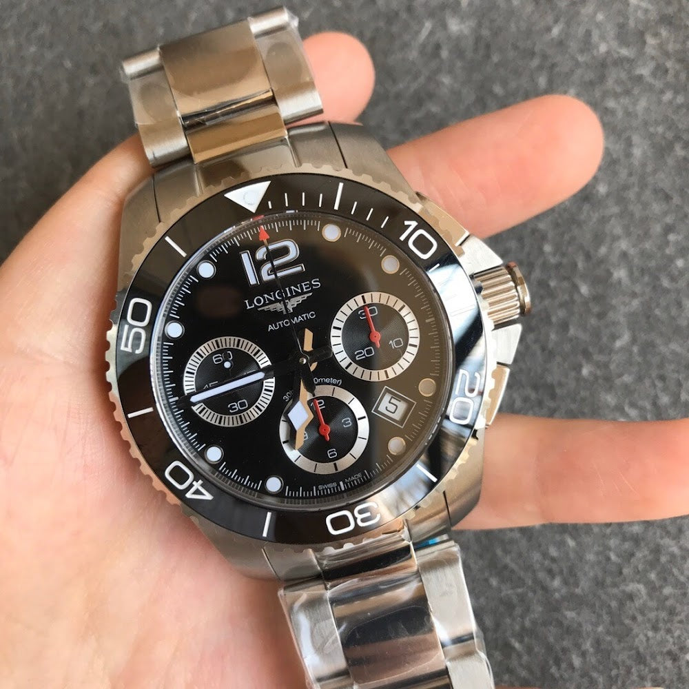 Dragons Bags Luxury Designer Watch --104531