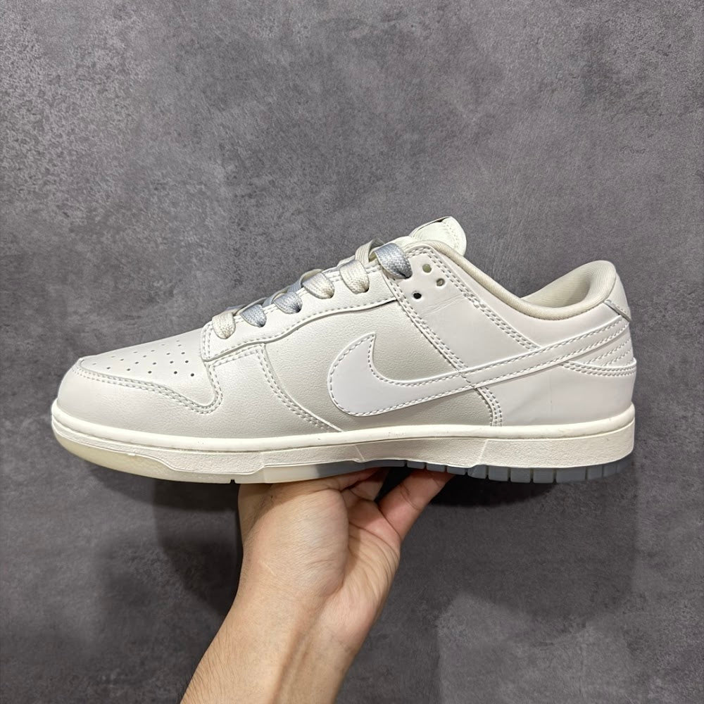 Dragons Bags Nike Luxury Shoes --54861