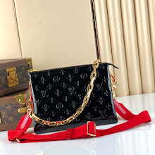 new-designer-premium-bags-nm5344