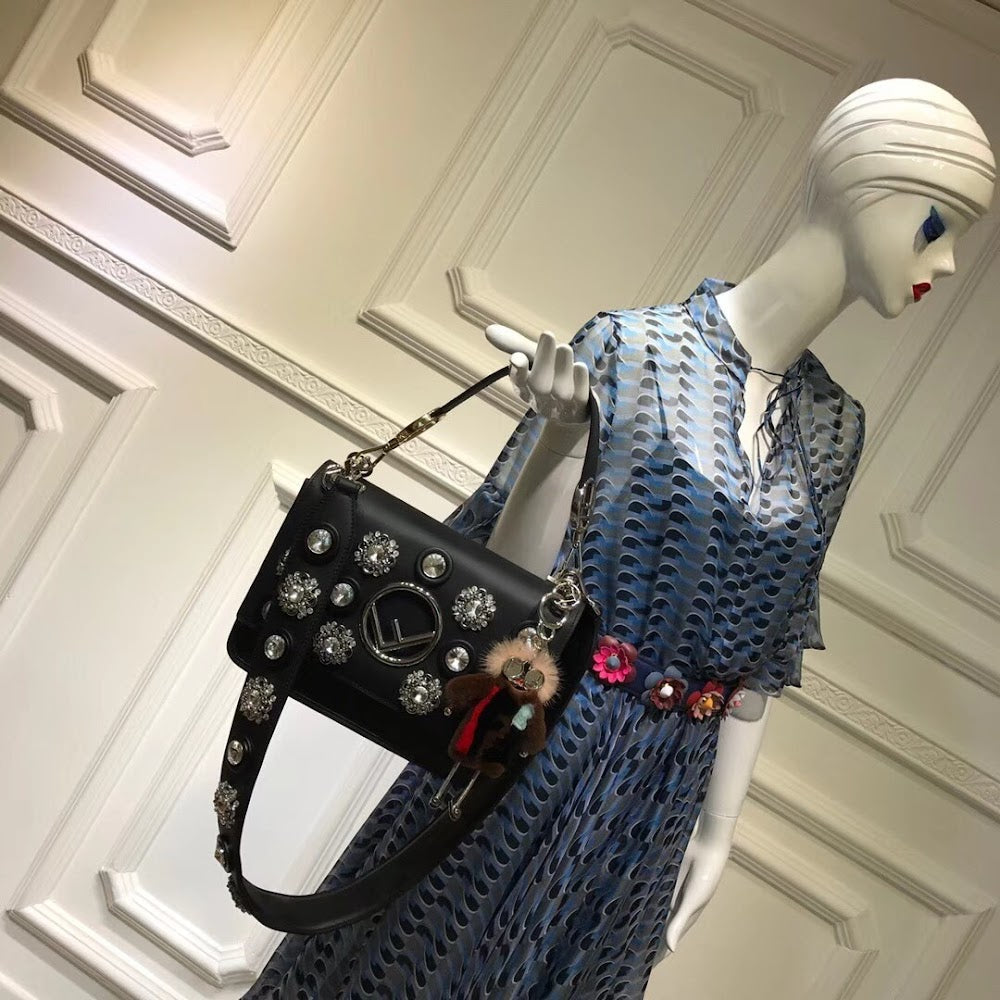 new-luxury-designer-bags-nm15046