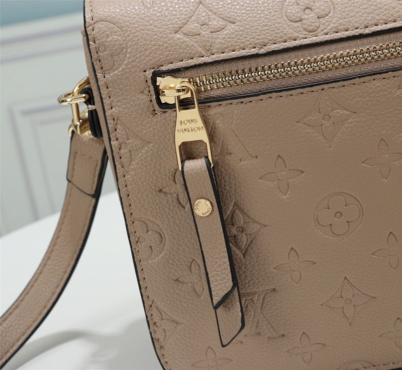 Dragons Bags ln Luxury Bag --78142