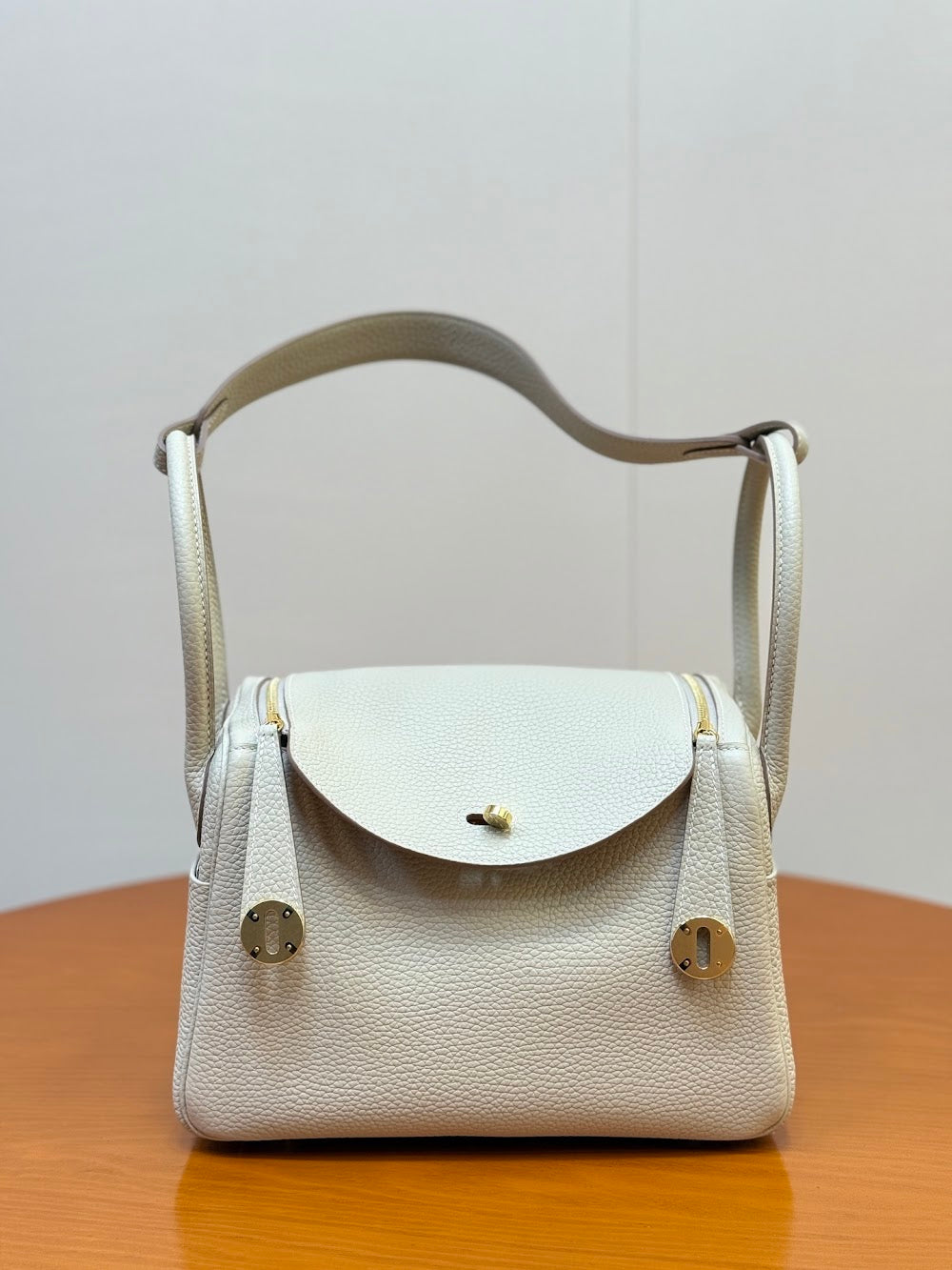 Dragons BagsHermesn Luxury Bag --117555