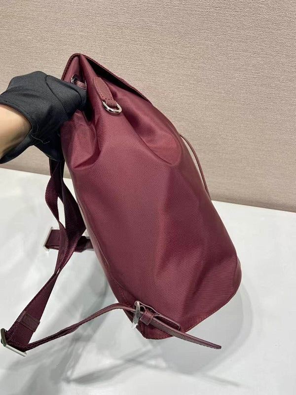 Jessica Bags pradn Luxury Bag --74522