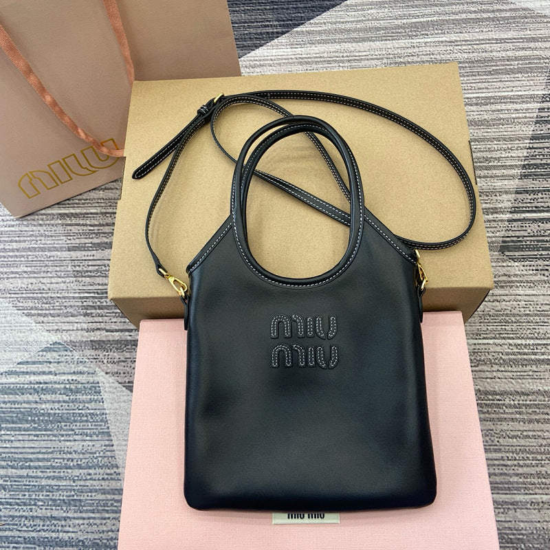 Jessica Bags pradn Luxury Bag --75239