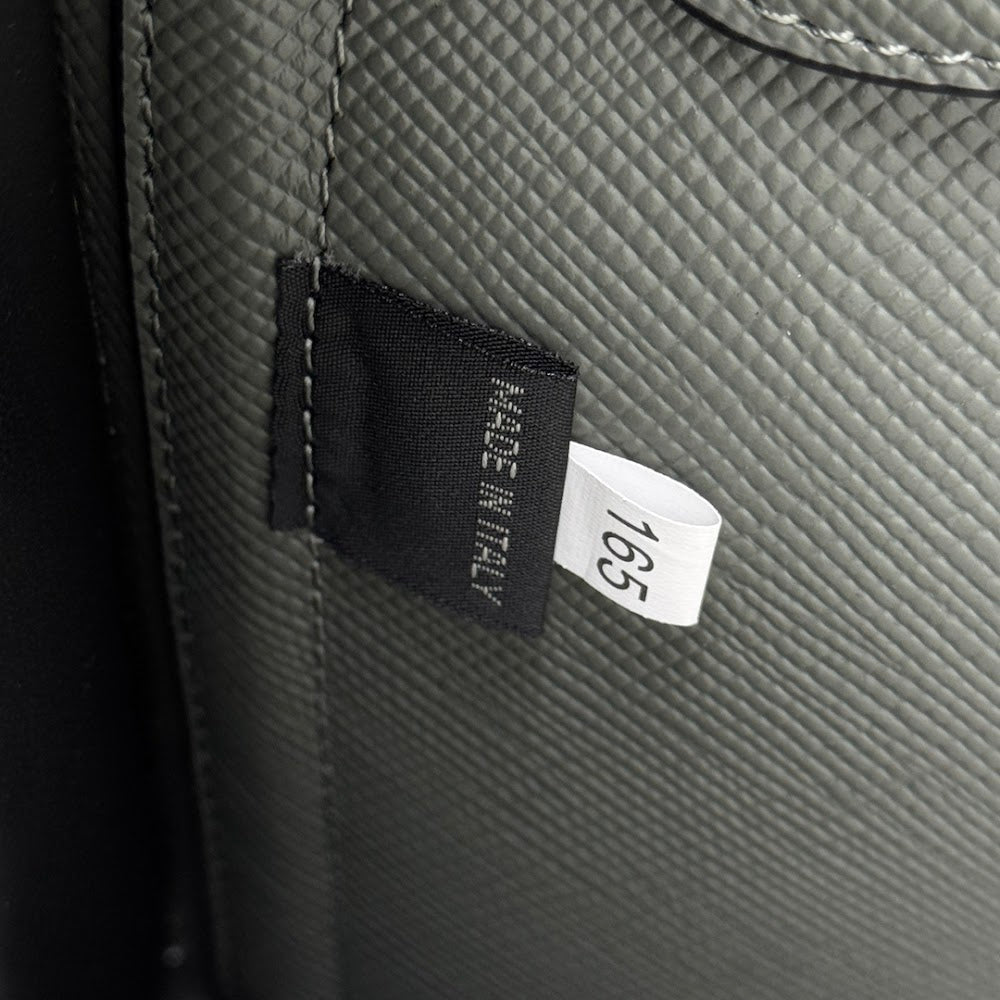 Dragons Bags Pradn Luxury Bag --102200