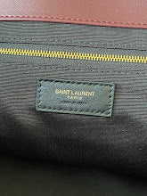 new-luxury-designer-bags-nm3516