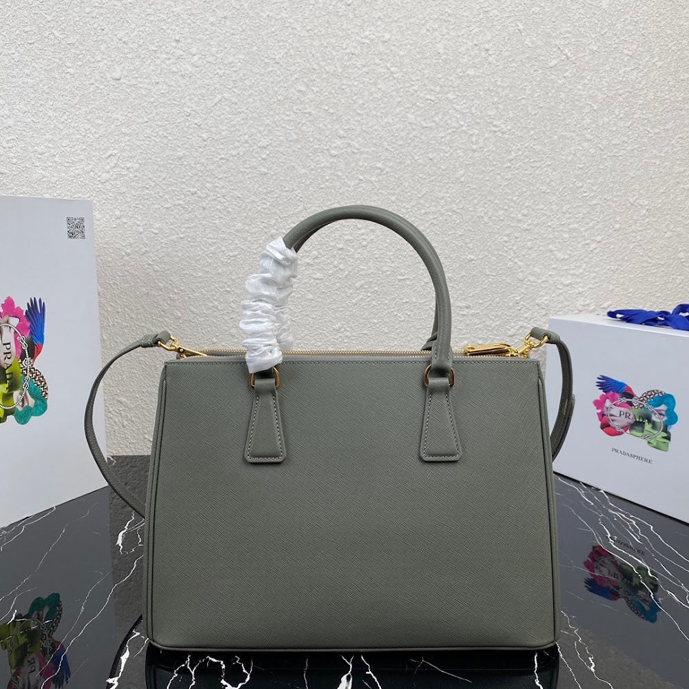 Dragons Bags Pradn Luxury Bag --102707