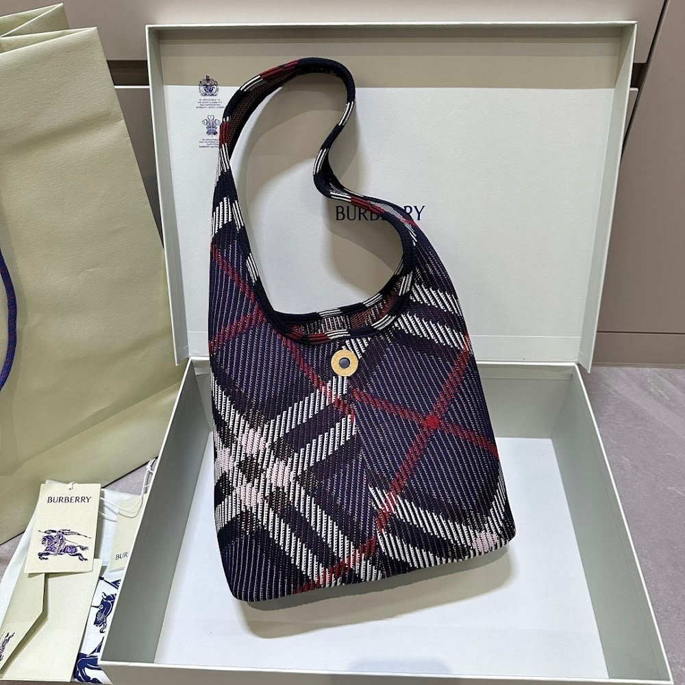 Dragons Bags Burberryn Luxury Bag --91769