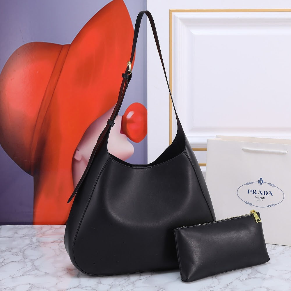 Dragons Bags pradn Luxury Bag --73045
