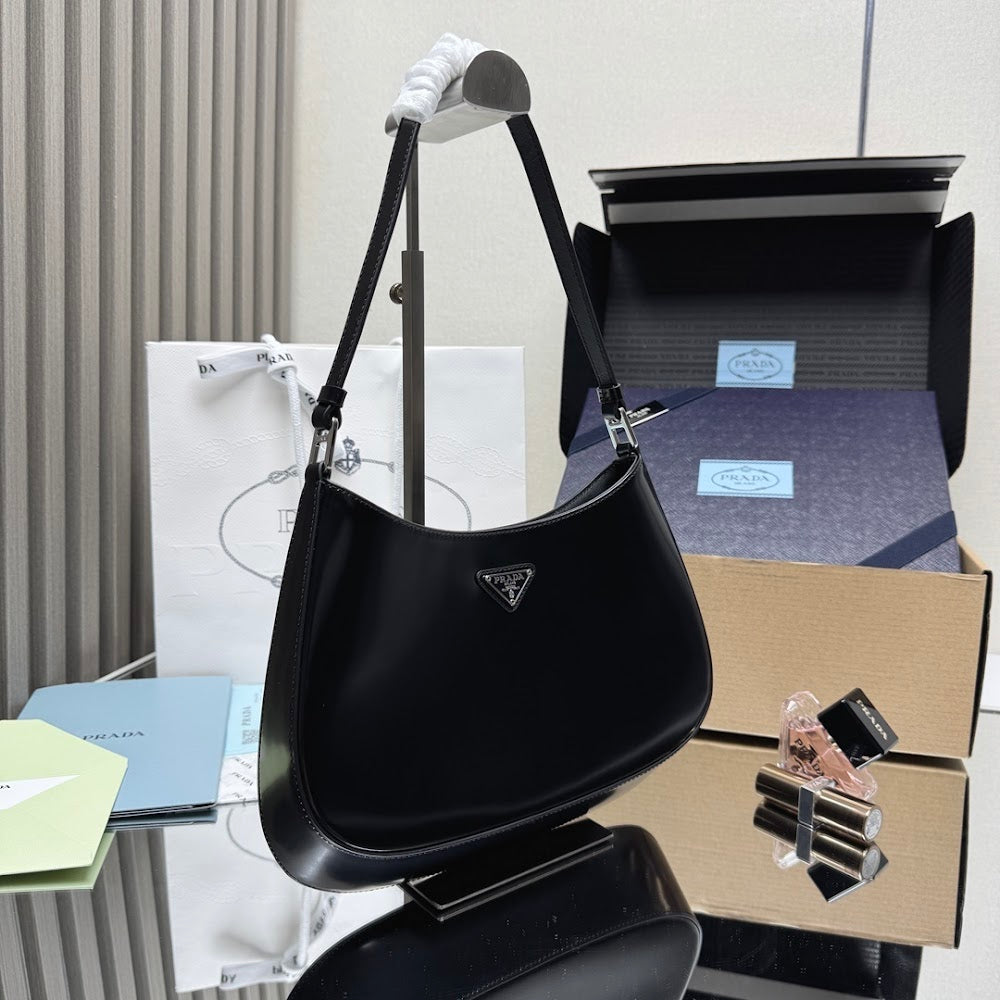 Dragons Bags Pradn Luxury Bag --101772