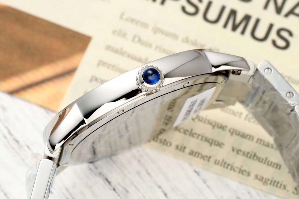 Dragons Bags Luxury Designer Watch --103540