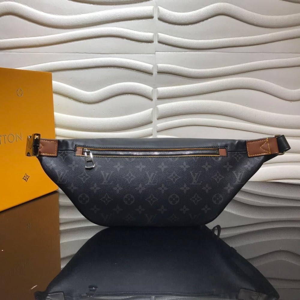Dragons Bags ln Luxury Bag --57138