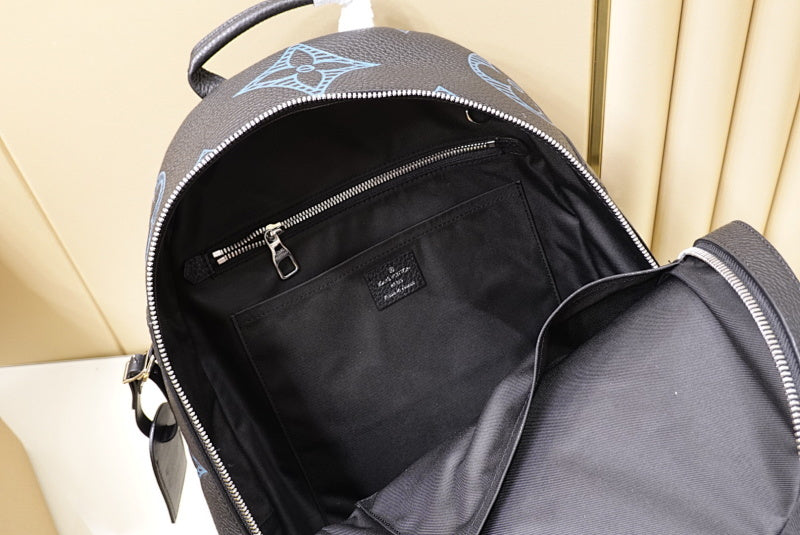 Dragons Bags ln Luxury Bag --62350