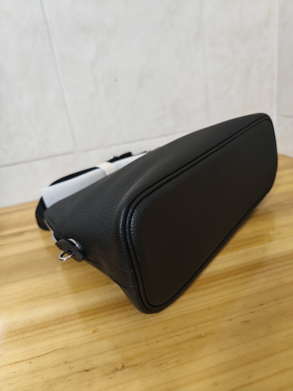 Dragons BagsHermesn Luxury Bag --117802