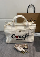 new-luxury-designer-bags-nm6529