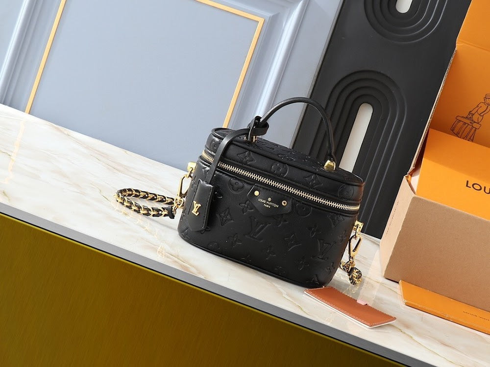 Dragons Bags ln Luxury Bag --76577