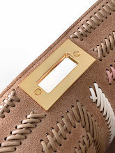 new-designer-premium-bags-nm7721
