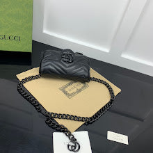 new-luxury-designer-bags-nm8939
