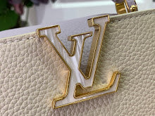 new-luxury-designer-bags-nm1537