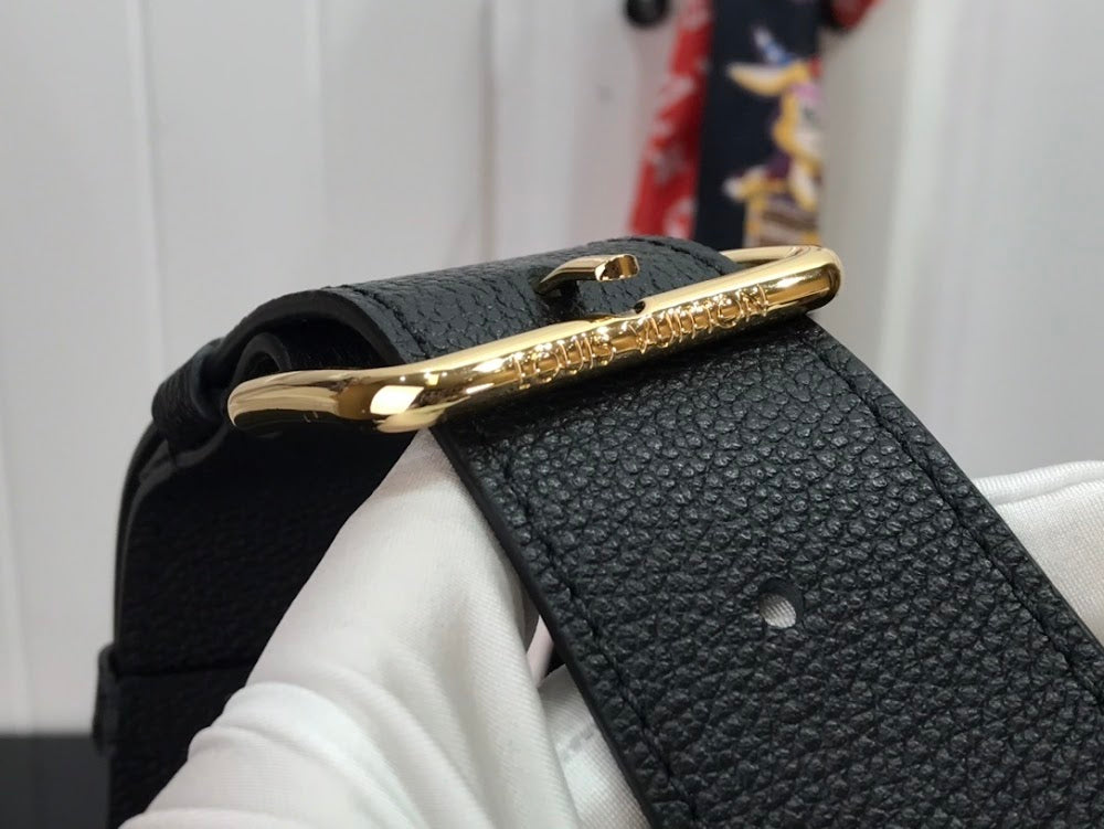 Dragons Bags ln Luxury Bag --59829