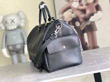 new-luxury-designer-bags-nm738