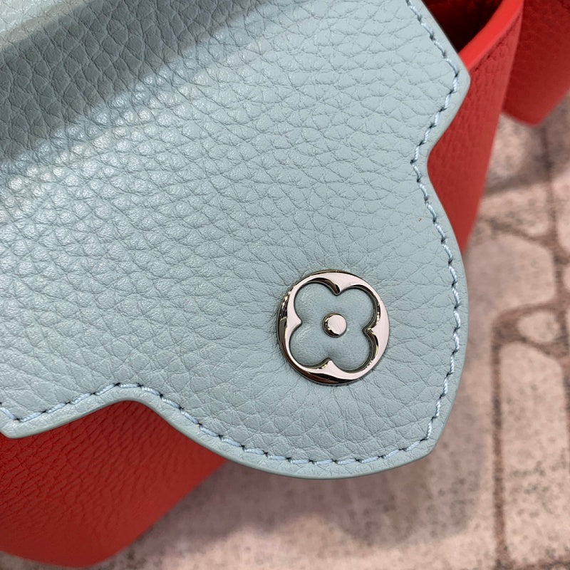 Dragons Bags ln Luxury Bag --57794
