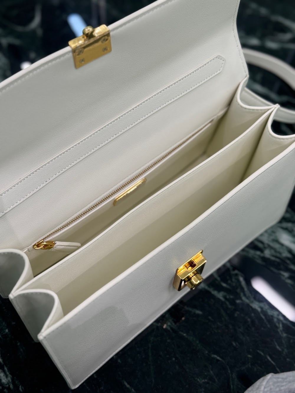 Dragons Bags Pradn Luxury Bag --102075